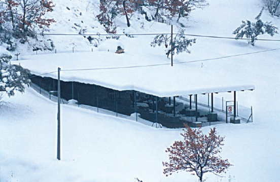 Schermata 2016-01-14 alle 15.15.19